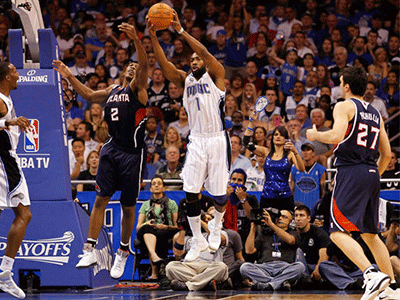 中国足球赛事视频直播平台