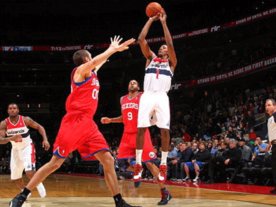 波尔蒂芒人vs科维良比赛延期了么