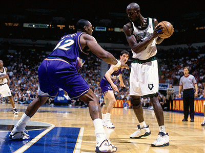 欧洲女子篮球锦标赛比分直播