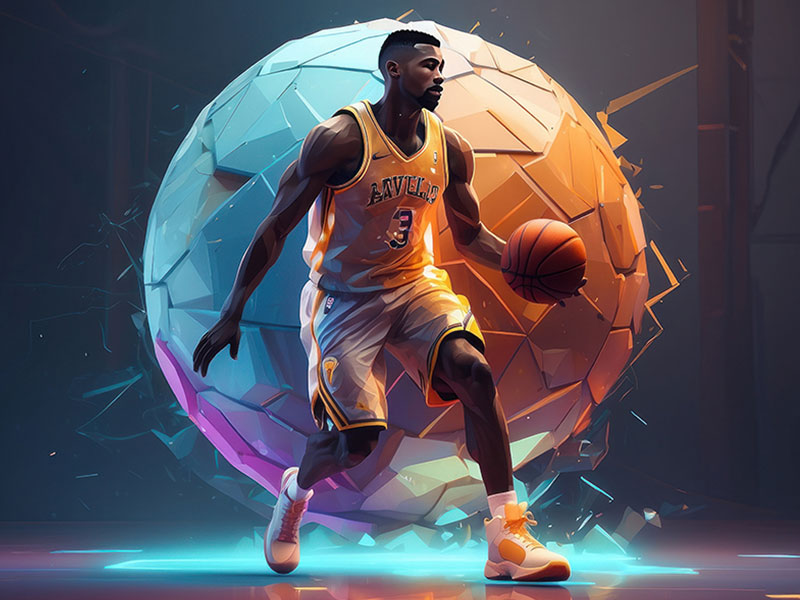 【集锦】前两场0进球！林葳次战替补12分钟，5中0得3分1助