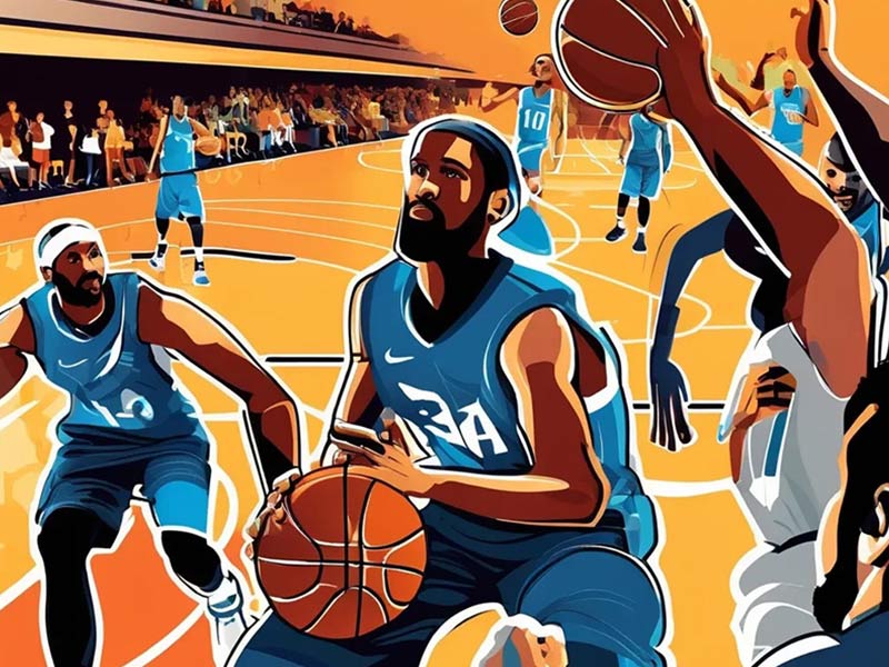 郭艾伦晒被帽视频：回队准备新赛季了 现在的年轻人不讲武德😌