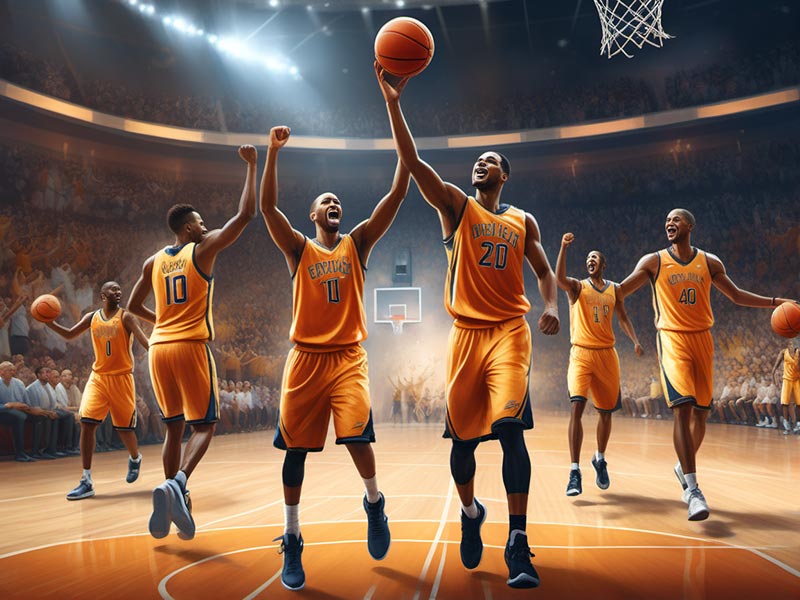 当众秀恩爱是吧！阿耶莎：一个月离不开什么？库里：性爱！