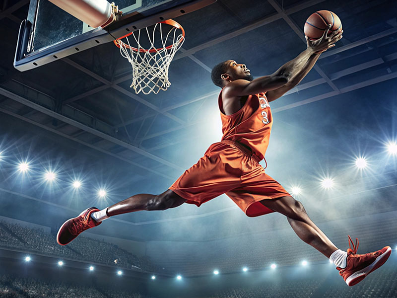 姚明成功背后的女人！提前为姚明在休城买房！照顾姚明饮食起居！