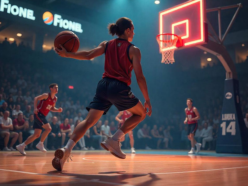 皮尔斯：我要是总经理肯定交易詹姆斯！火箭雷霆掘金都比湖人强！