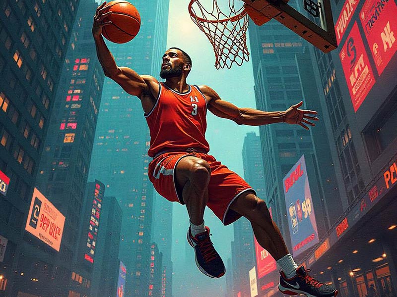 东契奇与女友的恋爱长跑 有情人终成眷属