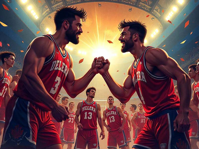 小吧来探班啦~林葳NCAA赛前热身，期待今天状态回暖😯