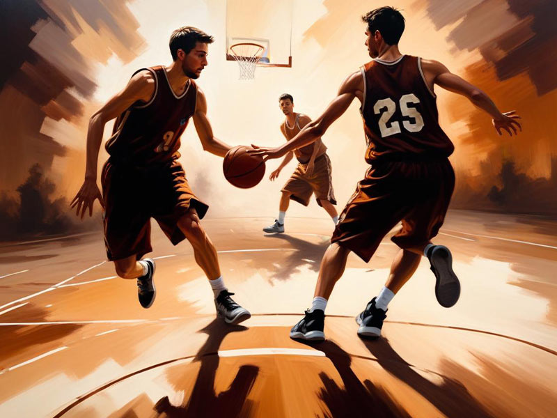 腿长到离谱！女主播婧雯晒热舞视频：😎️ 姐姐妹妹快乐加倍