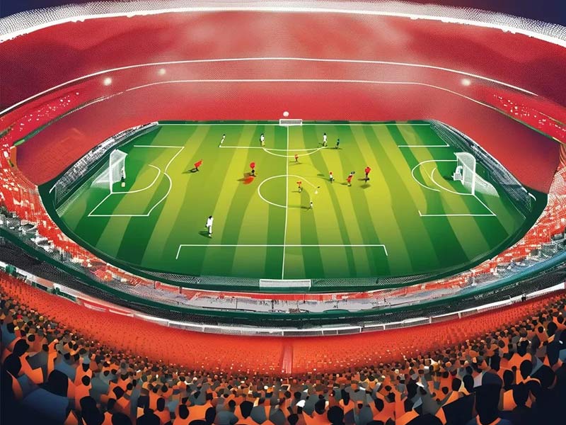 近几年曼联为数不多允许记者跟拍，这次天空体育跟拍了库尼亚！