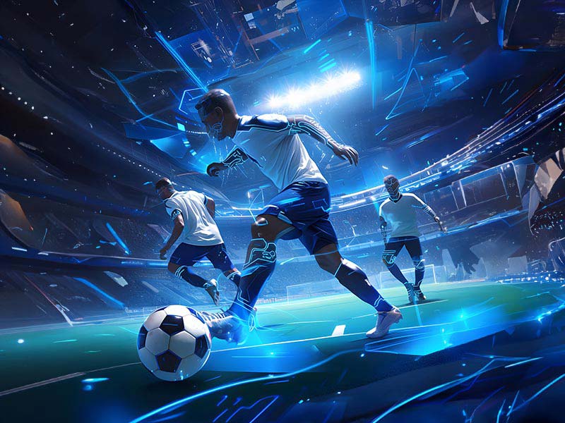 伊布：上帝从来不记仇，有仇当场就报！