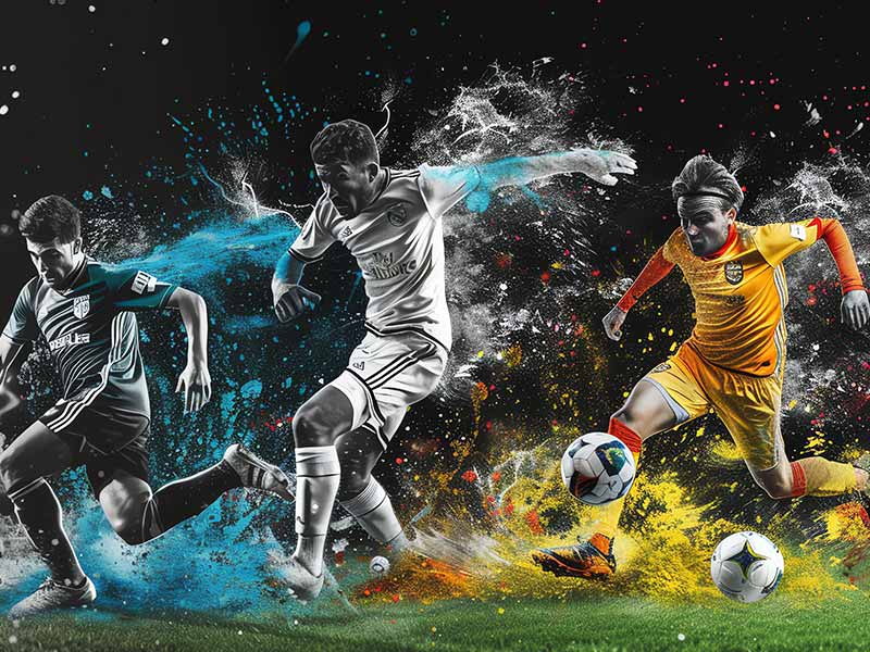 甲亢哥同意C罗的观点，认为沙特联赛是世界上最艰难的联赛之一