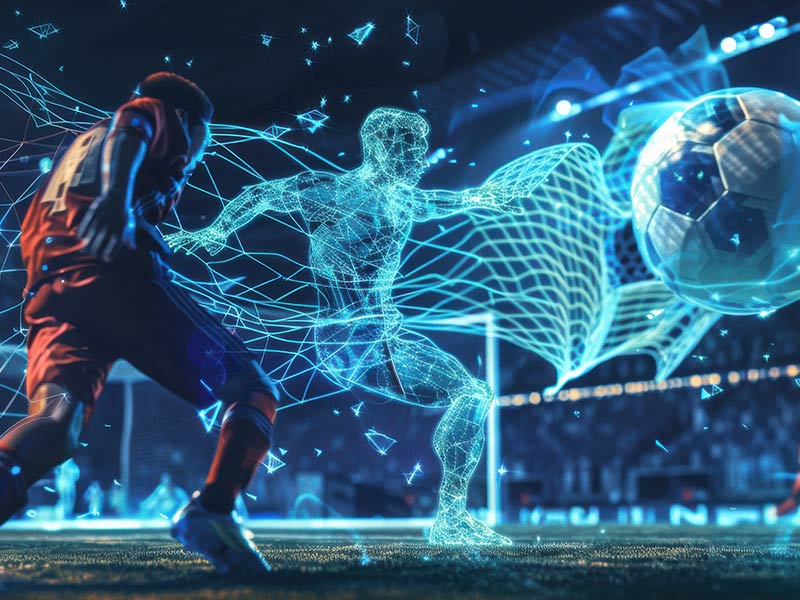 一人一队，一城一生！他是米兰忠魂马尔蒂尼！